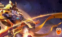 女娲出装s11,打造最强辅助，助力团队胜利