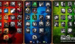 大嘴加点s5,揭秘网络热词背后的文化现象