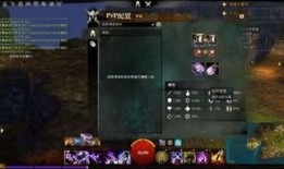 dd加点,揭秘游戏中的神秘力量