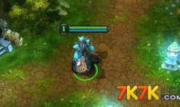 诸葛亮英魂出装,智慧之魂的装备攻略