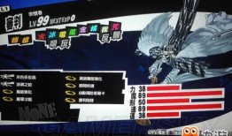 女神异闻录5加点,揭开女神异闻录5的加点奥秘