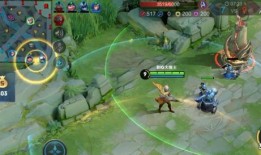 王者荣耀无痕偷塔出装,王者荣耀无痕偷塔出装全解析