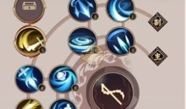 寒策加点,揭秘策略游戏中的神秘力量