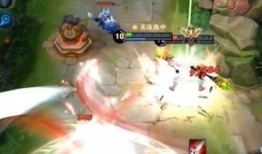 李白另类出装,诗意江湖，另类出装，剑指苍穹