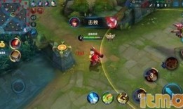 新版周瑜出装贴吧,贴吧热议，实战解析