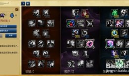 s7蔚加点,探寻科技与艺术的完美融合