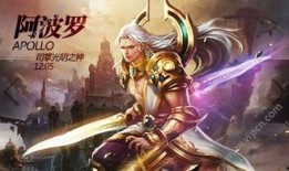 英魂之刃项羽出装手游,装备攻略，打造无敌战神