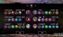 凯伊加点,揭秘神秘力量背后的传奇故事