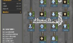 工程师加点,揭秘技术加点的创新之路