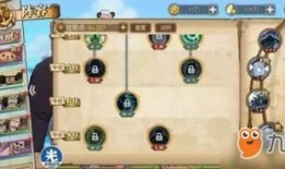 ssr大熊加点,解锁最强战力，一跃成为战场霸主