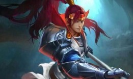 王者荣耀卢娜出装最强,最强装备搭配解析