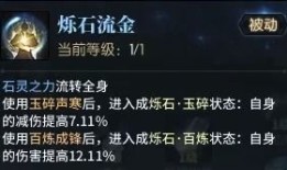 珑瑛加点,描绘未来城市新篇章