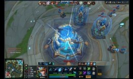 英雄之刃佐罗出装,剑舞风华，装备攻略解析