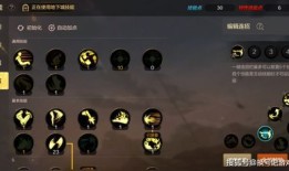 ms9加点,解锁游戏新境界，体验极致战斗快感