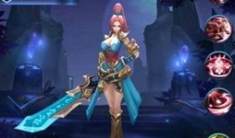 21赛季木兰出装,出装解析与搭配技巧