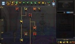 太白加点,探寻李白诗意人生