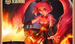 安琪拉最暴力出装,一装定江山！