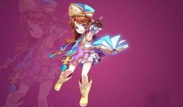 pk传教加点,信仰对决，智慧与勇气的较量