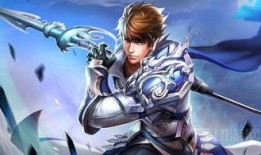 2017赵云半肉出装,实战解析与策略分享