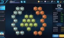 狄仁杰铭文和出装2020,巅峰对决，战力飙升