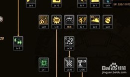 dnf机械师技能加点,打造无敌战神之路