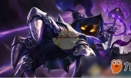 小法怎么吸血出装,打造高效吸血法师