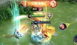 亚瑟王双国一亚瑟的出装,亚瑟王装备攻略，打造无敌战士