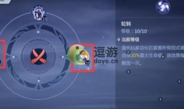 忍3通灵加点,揭秘忍3通灵之极致加点策略