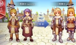 2016剑士加点,2016剑士加点攻略解析