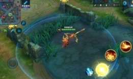 后羿出装顺序苹果版,苹果版出装顺序攻略揭秘