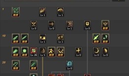 86版剑神刷图加点,刷图加点攻略，轻松升级，畅游江湖