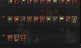 魔术师加点,揭秘神奇技能背后的秘密