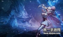 英雄寒冰出装顺序图片,从基础到巅峰的出装顺序解析