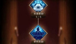 乱世王者技能怎么加点,打造无敌战神之路