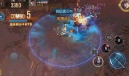 ad雅典娜出装,掌握AD雅典娜的强势装备组合