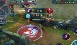 芈月最强出装1v1,最强装备组合助你称霸战场