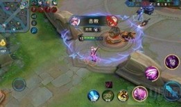 王者荣耀 小乔出装 书,打造战场花魁