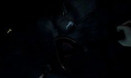 小巧出装,揭秘小巧出装的魅力与策略