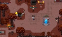 瘟疫生加点,瘟疫生传奇