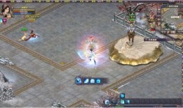 月影传说完美攻略,解锁游戏巅峰之路