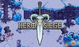 瘟疫生加点,瘟疫生传奇