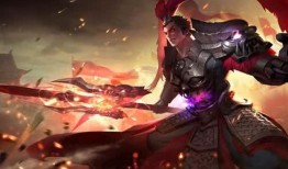 吕布最肉出装,揭秘最强肉装吕布的出装攻略