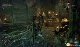 堕落之王加点,加点之路，探寻黑暗力量的极致觉醒