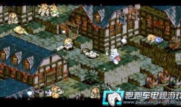 皇家骑士团2攻略,全面解析，轻松通关指南