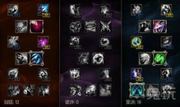 龙龟加点天赋,揭秘神秘生物的战斗潜能