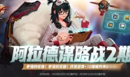 dnf谋略战先知者埃思拉加点,谋略战先知者的智慧加点解析