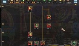 平民剑魂加点,打造高效战力之路