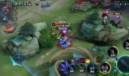 马可波罗铭文4级出装,打造无敌战神