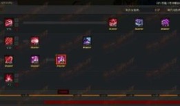 加点刀镰,探寻古代农耕文明的智慧与力量