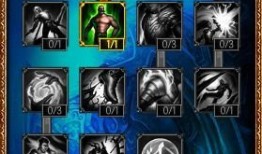 日奶妈加点图s5,全方位提升奶量与生存能力